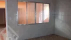 Foto 11 de Casa com 3 Quartos à venda, 150m² em Mathias Velho, Canoas