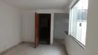 Foto 16 de Apartamento com 2 Quartos à venda, 44m² em Taguatinga Sul, Brasília