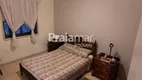 Foto 49 de Apartamento com 3 Quartos à venda, 228m² em Vila São Jorge, São Vicente