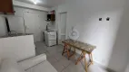 Foto 3 de Apartamento com 1 Quarto para alugar, 28m² em Água Branca, São Paulo