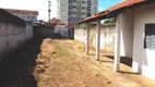 Foto 9 de Casa com 1 Quarto à venda, 484m² em Vila Geni, Presidente Prudente