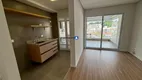 Foto 2 de Apartamento com 2 Quartos para alugar, 67m² em Bosque Maia, Guarulhos