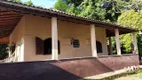 Foto 2 de Casa com 5 Quartos à venda, 300m² em Parada Modelo, Guapimirim