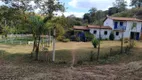 Foto 20 de Fazenda/Sítio com 1 Quarto à venda, 53000m² em Zona Rural, Rio Manso