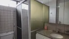 Foto 138 de Apartamento com 2 Quartos à venda, 83m² em Graças, Recife