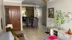Foto 11 de Apartamento com 4 Quartos à venda, 127m² em Caminho Das Árvores, Salvador
