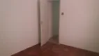Foto 13 de Apartamento com 2 Quartos à venda, 62m² em Bonsucesso, Rio de Janeiro