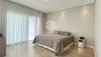 Foto 37 de Casa de Condomínio com 4 Quartos à venda, 405m² em Gran Park, Vespasiano