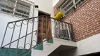 Foto 32 de Casa com 4 Quartos à venda, 276m² em Cidade Nova, Belo Horizonte