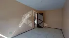 Foto 15 de Apartamento com 3 Quartos para alugar, 94m² em Centro, Santa Maria