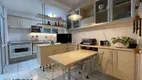 Foto 18 de Apartamento com 3 Quartos à venda, 124m² em Sumaré, São Paulo