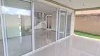 Foto 15 de Casa de Condomínio com 3 Quartos à venda, 170m² em Condominio Reserva Domaine Eco Residence, Ribeirão Preto