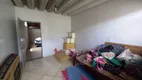 Foto 29 de Casa com 3 Quartos à venda, 416m² em Setor Marechal Rondon, Goiânia