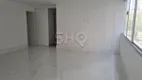 Foto 2 de Apartamento com 4 Quartos à venda, 120m² em Higienópolis, São Paulo