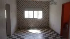 Foto 2 de Apartamento com 3 Quartos para alugar, 90m² em Encruzilhada, Recife