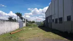 Foto 9 de Galpão/Depósito/Armazém para alugar, 1100m² em Distrito Industrial II, Mogi Guaçu