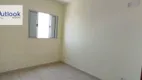 Foto 4 de Apartamento com 2 Quartos à venda, 55m² em Canhema, Diadema