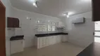 Foto 7 de Casa de Condomínio com 4 Quartos à venda, 306m² em Jardim Saint Gerard, Ribeirão Preto