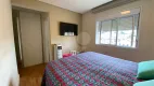 Foto 24 de Apartamento com 2 Quartos à venda, 108m² em Parada Inglesa, São Paulo