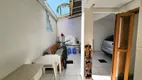 Foto 11 de Casa de Condomínio com 3 Quartos à venda, 131m² em Tristeza, Porto Alegre