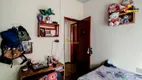 Foto 13 de Casa com 3 Quartos à venda, 160m² em Mangabeiras, Divinópolis