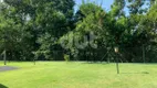 Foto 13 de Lote/Terreno à venda, 690m² em Jardim Portugal, Valinhos