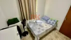 Foto 9 de Apartamento com 2 Quartos à venda, 88m² em Ouro Preto, Belo Horizonte