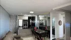 Foto 2 de Apartamento com 3 Quartos à venda, 73m² em Lapa, São Paulo