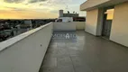 Foto 3 de Cobertura com 3 Quartos à venda, 170m² em São Paulo, Belo Horizonte