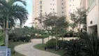 Foto 3 de Apartamento com 3 Quartos à venda, 99m² em Jardim Esplanada, São José dos Campos