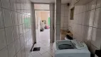 Foto 12 de Casa com 2 Quartos à venda, 100m² em Canabrava, Salvador
