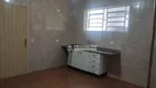 Foto 33 de Sobrado com 3 Quartos à venda, 150m² em Interlagos, São Paulo