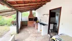 Foto 7 de Fazenda/Sítio com 3 Quartos à venda, 10000m² em , Chácara