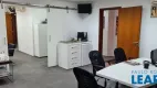 Foto 15 de Casa com 3 Quartos à venda, 155m² em Vila Mariana, São Paulo