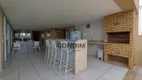 Foto 5 de Apartamento com 2 Quartos à venda, 53m² em Jacarecanga, Fortaleza