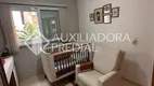 Foto 11 de Apartamento com 3 Quartos à venda, 82m² em Vila Camilopolis, Santo André