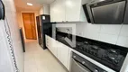 Foto 15 de Apartamento com 3 Quartos à venda, 81m² em Barra da Tijuca, Rio de Janeiro