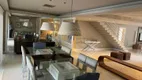 Foto 11 de Casa de Condomínio com 5 Quartos à venda, 760m² em Recreio Dos Bandeirantes, Rio de Janeiro