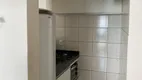 Foto 11 de Apartamento com 2 Quartos para alugar, 69m² em Mucuripe, Fortaleza