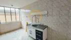 Foto 5 de Apartamento com 1 Quarto à venda, 31m² em Vila Guarani, São Paulo