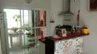 Foto 6 de Casa de Condomínio com 3 Quartos à venda, 187m² em Vila Formosa, Sorocaba