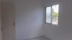Foto 8 de Apartamento com 3 Quartos à venda, 69m² em Iputinga, Recife
