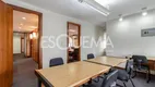 Foto 13 de Sala Comercial à venda, 101m² em Itaim Bibi, São Paulo