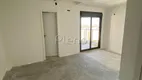 Foto 9 de Apartamento com 4 Quartos à venda, 155m² em Taquaral, Campinas