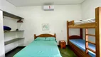 Foto 15 de Casa com 5 Quartos para alugar, 300m² em Riviera de São Lourenço, Bertioga