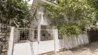 Foto 61 de Casa com 4 Quartos à venda, 407m² em Urca, Rio de Janeiro