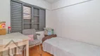 Foto 12 de Sobrado com 3 Quartos à venda, 205m² em Vila Butantã, São Paulo