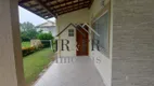 Foto 11 de Casa de Condomínio com 4 Quartos à venda, 186m² em Barra do Jacuípe, Camaçari