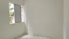 Foto 7 de Apartamento com 3 Quartos à venda, 71m² em San Martin, Recife