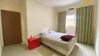 Foto 22 de Casa de Condomínio com 3 Quartos à venda, 220m² em Ana Helena, Jaguariúna